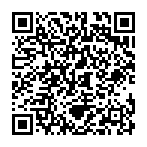 www.house-info.idv.tw房屋網-九如房屋仲介,九如房屋仲介推薦,找九如房屋仲介-QRCode