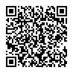 www.house-info.idv.tw房屋網-九如法拍仲介,九如法拍仲介推薦,找九如法拍仲介-QRCode