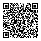 www.house-info.idv.tw房屋網-九如法拍房仲,九如法拍房仲推薦,找九如法拍房仲-QRCode