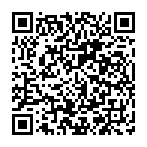www.house-info.idv.tw房屋網-二崙土地仲介,二崙土地仲介推薦,找二崙土地仲介-QRCode