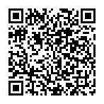 www.house-info.idv.tw房屋網-二崙廠房仲介,二崙廠房仲介推薦,找二崙廠房仲介-QRCode