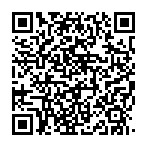 www.house-info.idv.tw房屋網-二崙房仲,二崙房仲推薦,找二崙房仲-QRCode