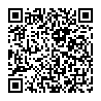 www.house-info.idv.tw房屋網-二崙房屋仲介,二崙房屋仲介推薦,找二崙房屋仲介-QRCode