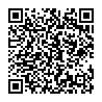 www.house-info.idv.tw房屋網-二崙法拍仲介,二崙法拍仲介推薦,找二崙法拍仲介-QRCode
