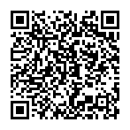 www.house-info.idv.tw房屋網-二崙法拍房仲,二崙法拍房仲推薦,找二崙法拍房仲-QRCode