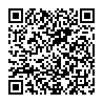 www.house-info.idv.tw房屋網-二林土地仲介,二林土地仲介推薦,找二林土地仲介-QRCode