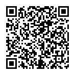 www.house-info.idv.tw房屋網-二林廠房仲介,二林廠房仲介推薦,找二林廠房仲介-QRCode
