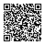 www.house-info.idv.tw房屋網-二林房仲,二林房仲推薦,找二林房仲-QRCode
