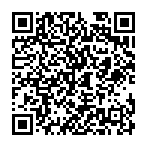 www.house-info.idv.tw房屋網-二林房屋仲介,二林房屋仲介推薦,找二林房屋仲介-QRCode