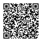 www.house-info.idv.tw房屋網-二林法拍仲介,二林法拍仲介推薦,找二林法拍仲介-QRCode