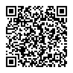 www.house-info.idv.tw房屋網-二林法拍房仲,二林法拍房仲推薦,找二林法拍房仲-QRCode