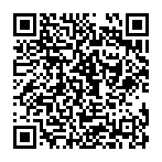 www.house-info.idv.tw房屋網-二水土地仲介,二水土地仲介推薦,找二水土地仲介-QRCode