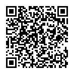 www.house-info.idv.tw房屋網-二水廠房仲介,二水廠房仲介推薦,找二水廠房仲介-QRCode