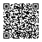 www.house-info.idv.tw房屋網-二水房仲,二水房仲推薦,找二水房仲-QRCode