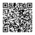 www.house-info.idv.tw房屋網-二水法拍仲介,二水法拍仲介推薦,找二水法拍仲介-QRCode