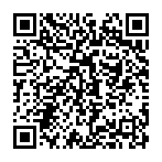 www.house-info.idv.tw房屋網-二水法拍房仲,二水法拍房仲推薦,找二水法拍房仲-QRCode