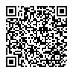 www.house-info.idv.tw房屋網-五峰土地仲介,五峰土地仲介推薦,找五峰土地仲介-QRCode