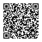 www.house-info.idv.tw房屋網-五峰廠房仲介,五峰廠房仲介推薦,找五峰廠房仲介-QRCode