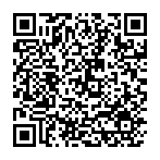 www.house-info.idv.tw房屋網-五峰房屋仲介,五峰房屋仲介推薦,找五峰房屋仲介-QRCode