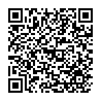 www.house-info.idv.tw房屋網-五峰法拍仲介,五峰法拍仲介推薦,找五峰法拍仲介-QRCode