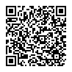 www.house-info.idv.tw房屋網-五峰法拍房仲,五峰法拍房仲推薦,找五峰法拍房仲-QRCode
