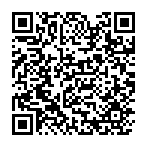 www.house-info.idv.tw房屋網-五結廠房仲介,五結廠房仲介推薦,找五結廠房仲介-QRCode