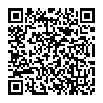 www.house-info.idv.tw房屋網-五結房仲,五結房仲推薦,找五結房仲-QRCode
