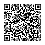 www.house-info.idv.tw房屋網-五結房屋仲介,五結房屋仲介推薦,找五結房屋仲介-QRCode