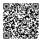www.house-info.idv.tw房屋網-五結法拍仲介,五結法拍仲介推薦,找五結法拍仲介-QRCode