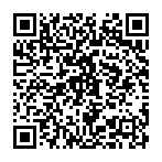 www.house-info.idv.tw房屋網-五結法拍房仲,五結法拍房仲推薦,找五結法拍房仲-QRCode