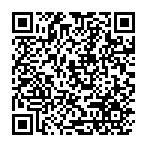 www.house-info.idv.tw房屋網-五股土地仲介,五股土地仲介推薦,找五股土地仲介-QRCode