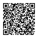 www.house-info.idv.tw房屋網-五股廠房仲介,五股廠房仲介推薦,找五股廠房仲介-QRCode