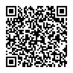 www.house-info.idv.tw房屋網-五股房仲,五股房仲推薦,找五股房仲-QRCode