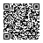 www.house-info.idv.tw房屋網-五股房屋仲介,五股房屋仲介推薦,找五股房屋仲介-QRCode