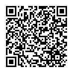 www.house-info.idv.tw房屋網-五股法拍仲介,五股法拍仲介推薦,找五股法拍仲介-QRCode