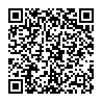 www.house-info.idv.tw房屋網-五股法拍房仲,五股法拍房仲推薦,找五股法拍房仲-QRCode