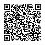 www.house-info.idv.tw房屋網-仁德土地仲介,仁德土地仲介推薦,找仁德土地仲介-QRCode