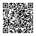 www.house-info.idv.tw房屋網-仁德廠房仲介,仁德廠房仲介推薦,找仁德廠房仲介-QRCode