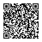 www.house-info.idv.tw房屋網-仁德房仲,仁德房仲推薦,找仁德房仲-QRCode
