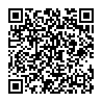 www.house-info.idv.tw房屋網-仁德房屋仲介,仁德房屋仲介推薦,找仁德房屋仲介-QRCode