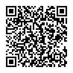 www.house-info.idv.tw房屋網-仁德法拍仲介,仁德法拍仲介推薦,找仁德法拍仲介-QRCode