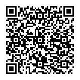 www.house-info.idv.tw房屋網-仁愛區土地仲介,仁愛區土地仲介推薦,找仁愛區土地仲介-QRCode