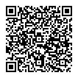www.house-info.idv.tw房屋網-仁愛區廠房仲介,仁愛區廠房仲介推薦,找仁愛區廠房仲介-QRCode