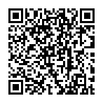 www.house-info.idv.tw房屋網-仁愛區房仲,仁愛區房仲推薦,找仁愛區房仲-QRCode