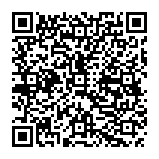 www.house-info.idv.tw房屋網-仁愛區房屋仲介,仁愛區房屋仲介推薦,找仁愛區房屋仲介-QRCode
