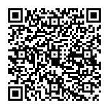 www.house-info.idv.tw房屋網-仁愛區法拍仲介,仁愛區法拍仲介推薦,找仁愛區法拍仲介-QRCode