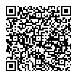 www.house-info.idv.tw房屋網-仁愛區法拍房仲,仁愛區法拍房仲推薦,找仁愛區法拍房仲-QRCode