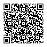 www.house-info.idv.tw房屋網-仁愛鄉土地仲介,仁愛鄉土地仲介推薦,找仁愛鄉土地仲介-QRCode