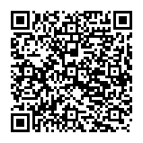www.house-info.idv.tw房屋網-仁愛鄉廠房仲介,仁愛鄉廠房仲介推薦,找仁愛鄉廠房仲介-QRCode