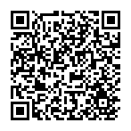 www.house-info.idv.tw房屋網-仁愛鄉房仲,仁愛鄉房仲推薦,找仁愛鄉房仲-QRCode